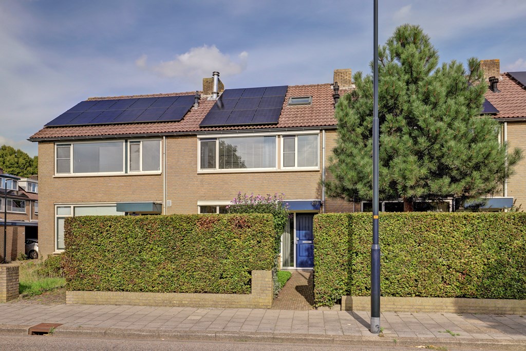 Property 68