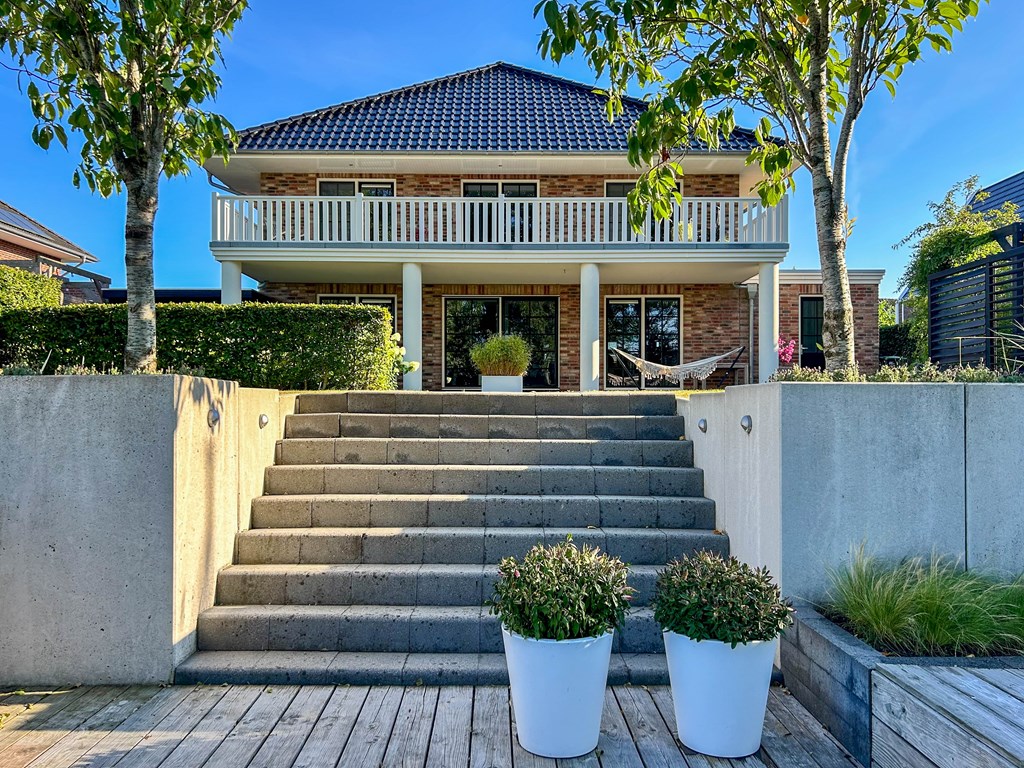 Property 1