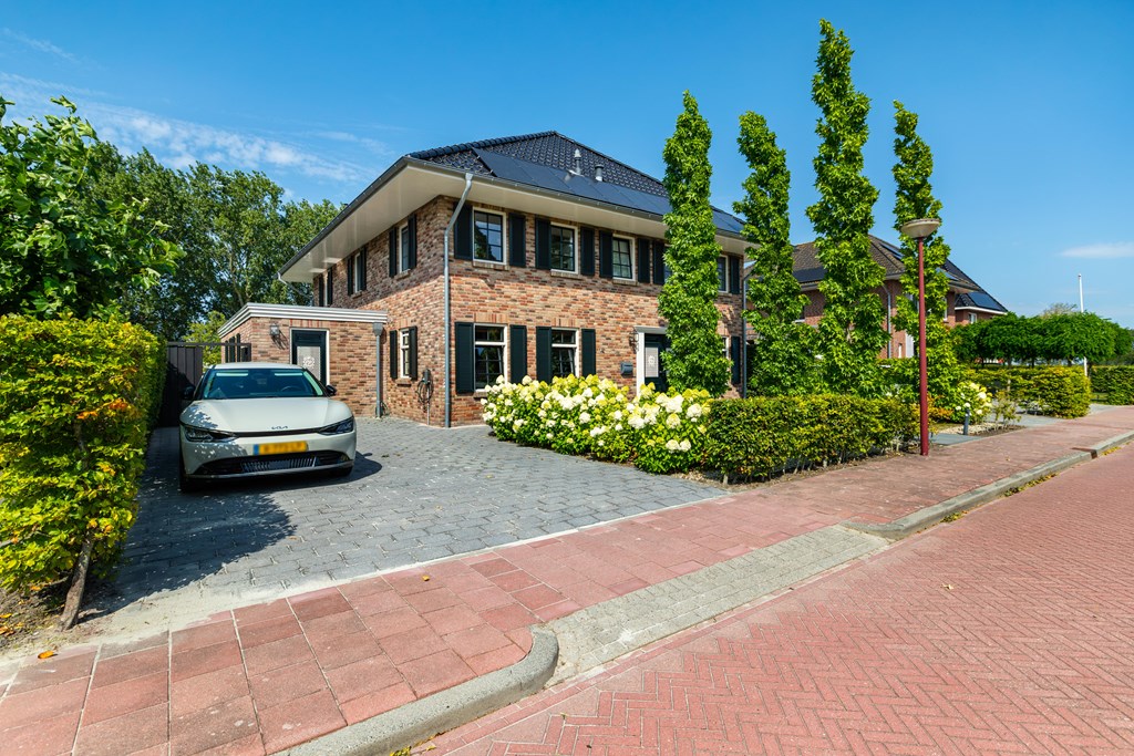 Property 2