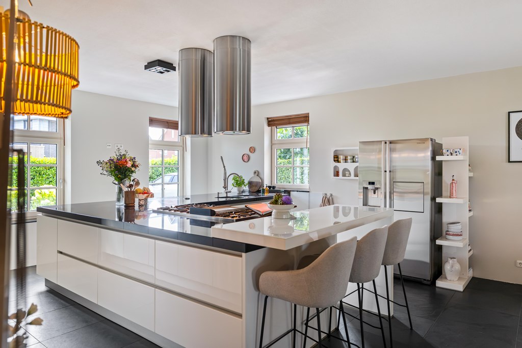 Property 20