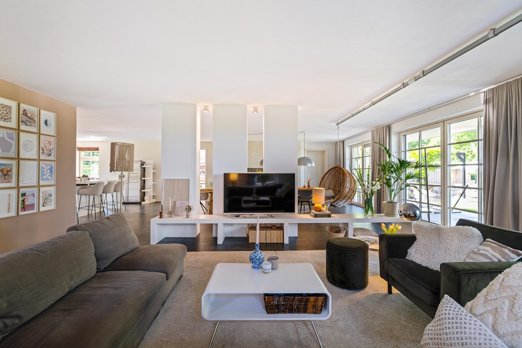 Property 3