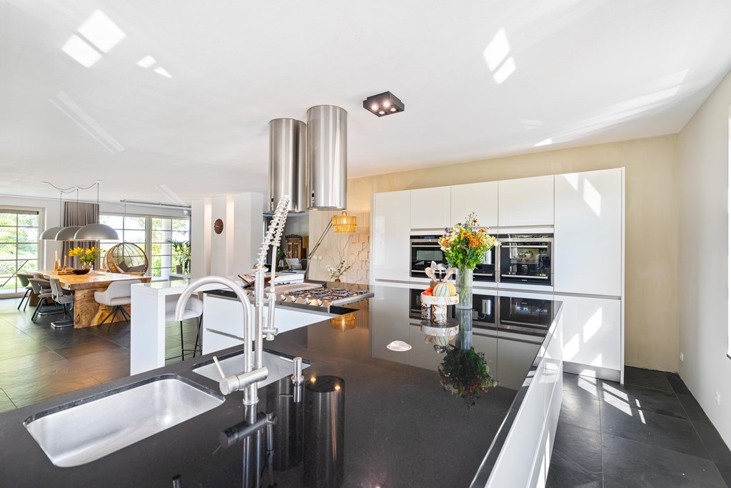 Property 21
