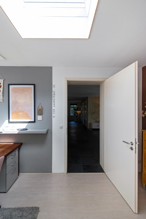 Property 23
