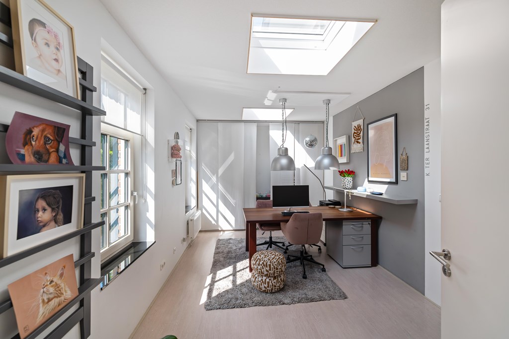 Property 24