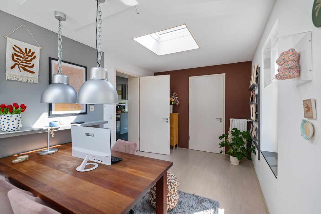 Property 25