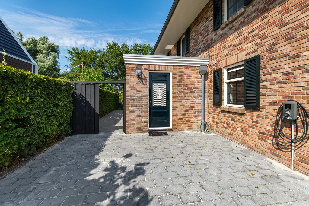 Property 26
