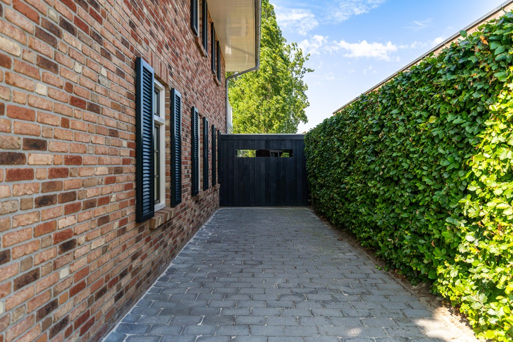 Property 27