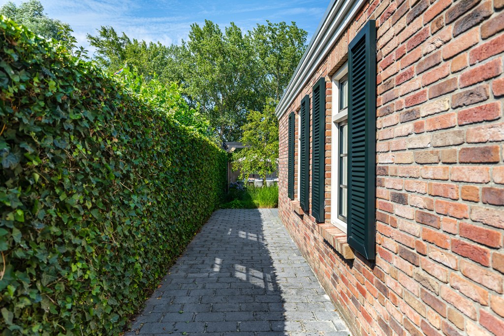 Property 28
