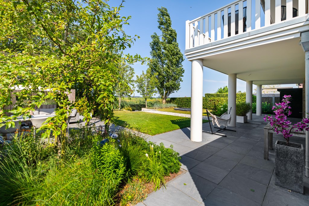 Property 29