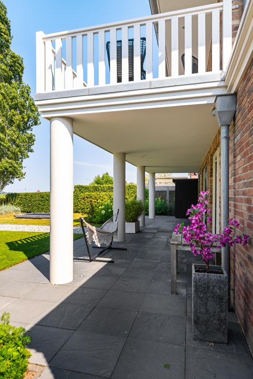 Property 30