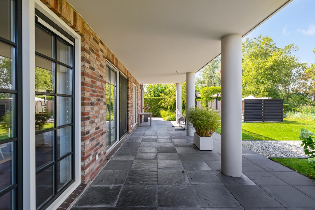 Property 31