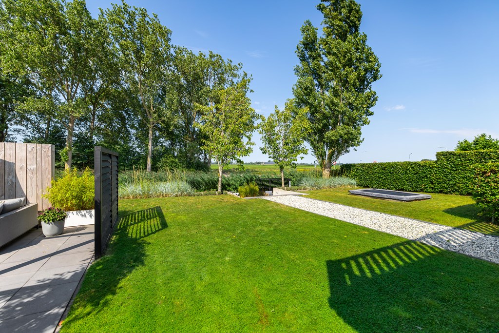 Property 32