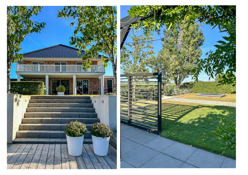 Property 36
