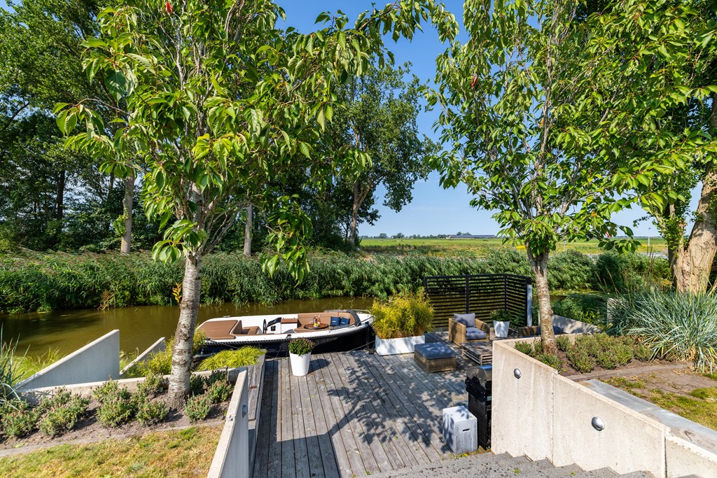 Property 37