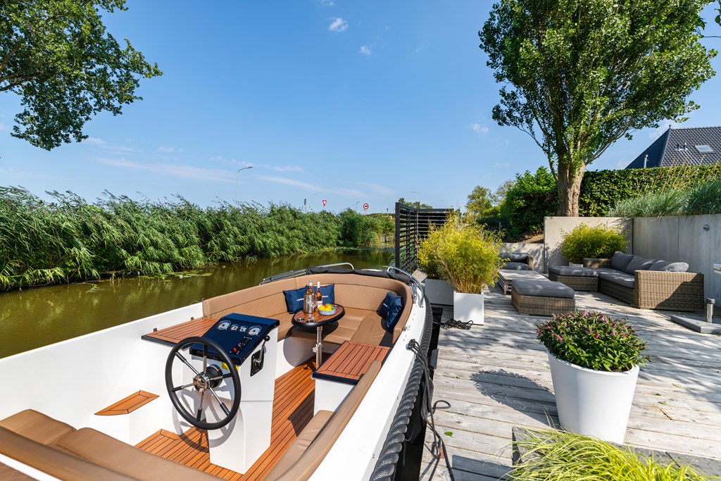 Property 39