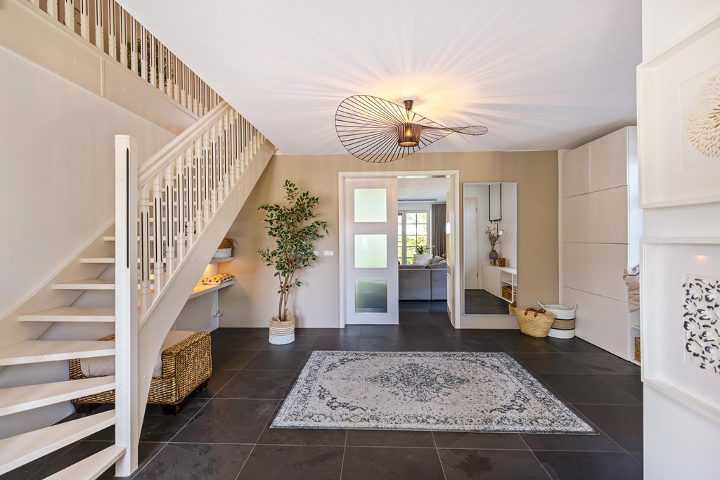 Property 5