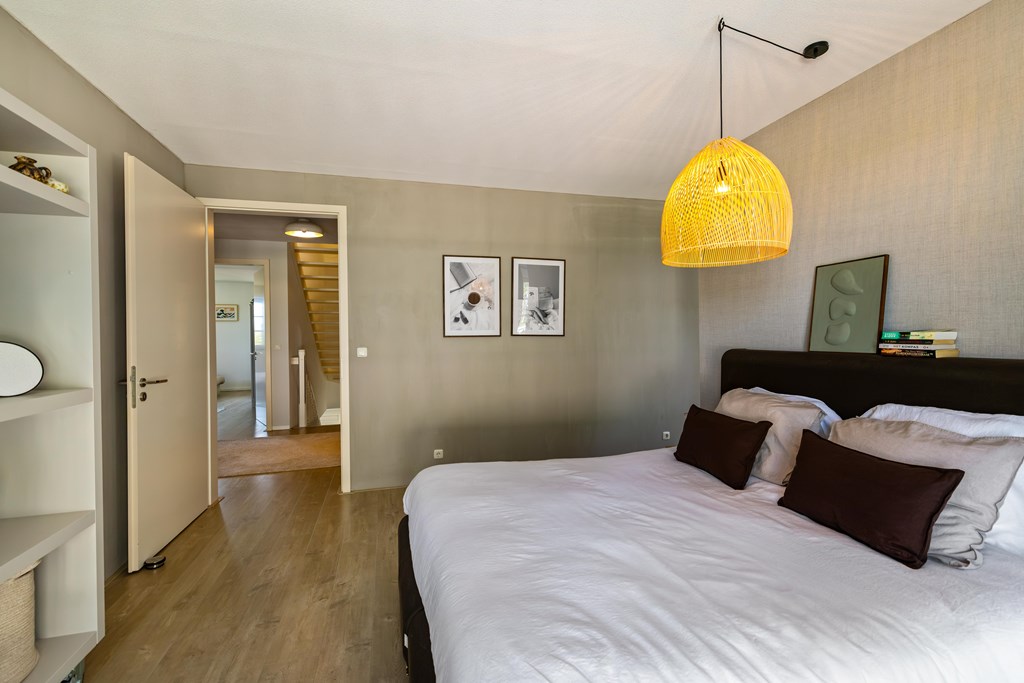 Property 43