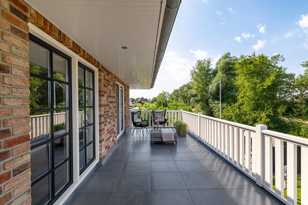 Property 47