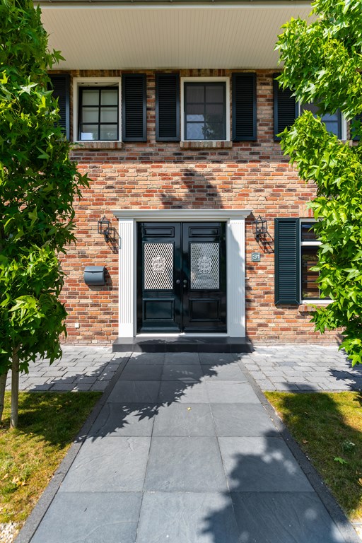 Property 6