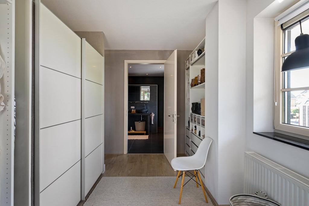 Property 51