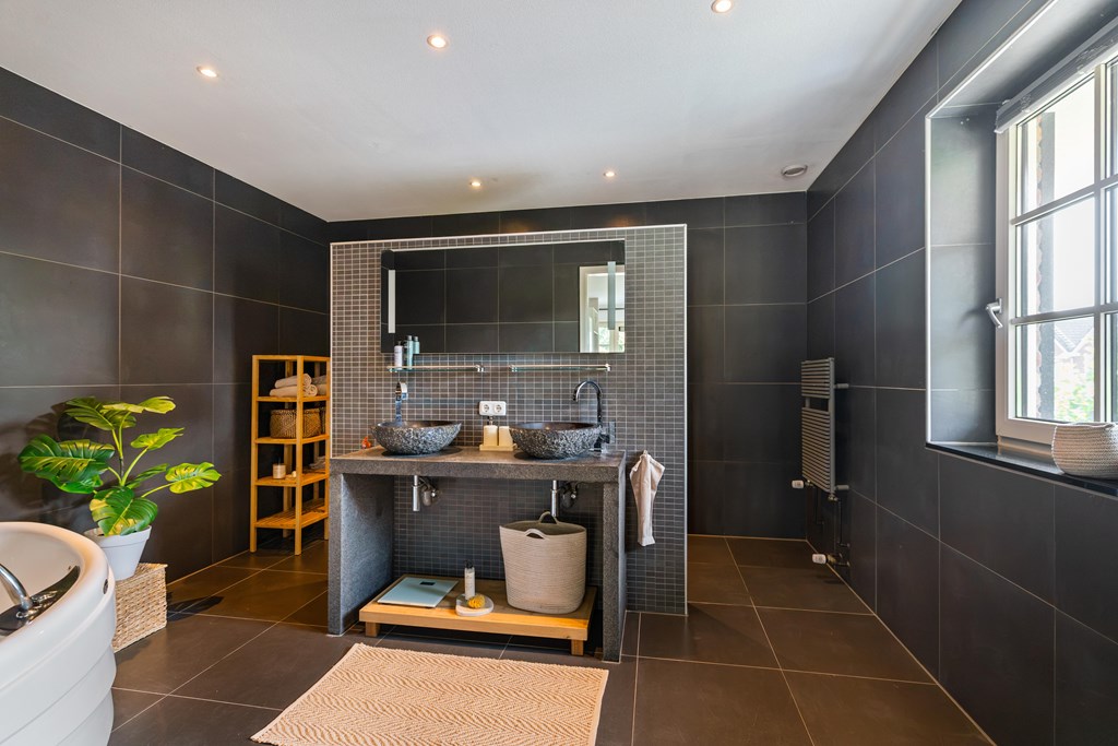 Property 52