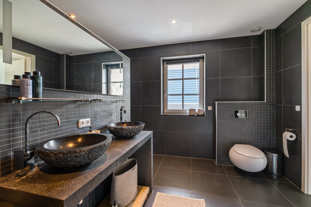 Property 53