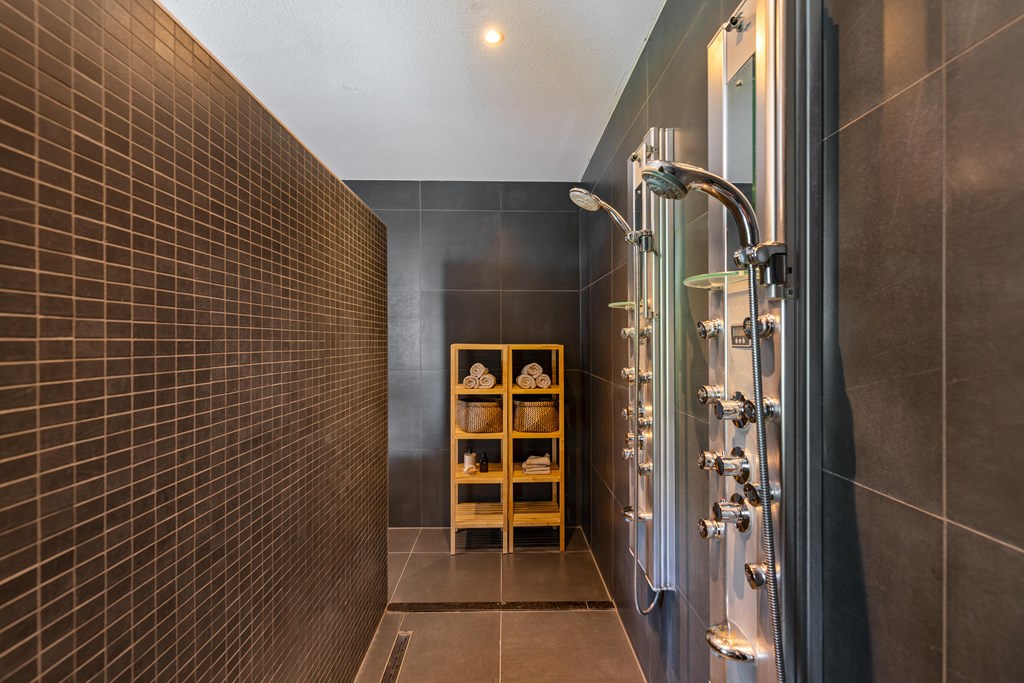 Property 55