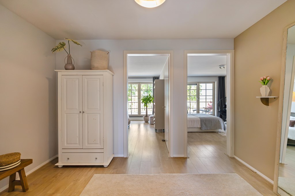 Property 56