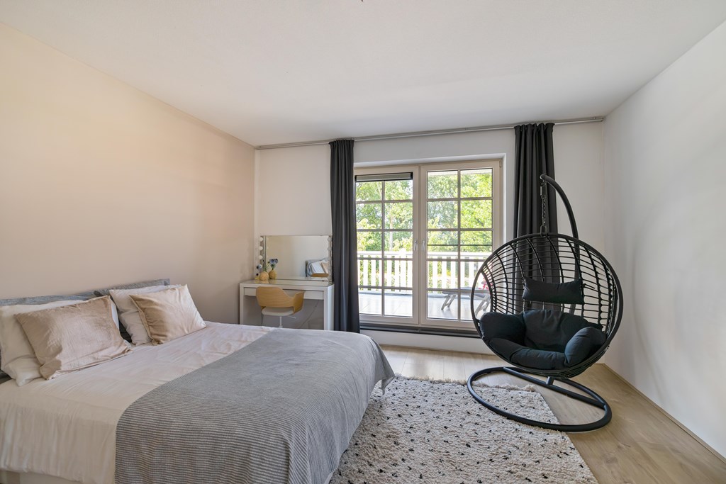 Property 57