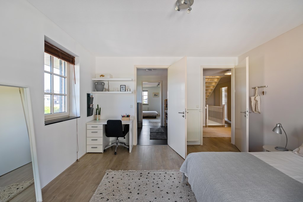 Property 58