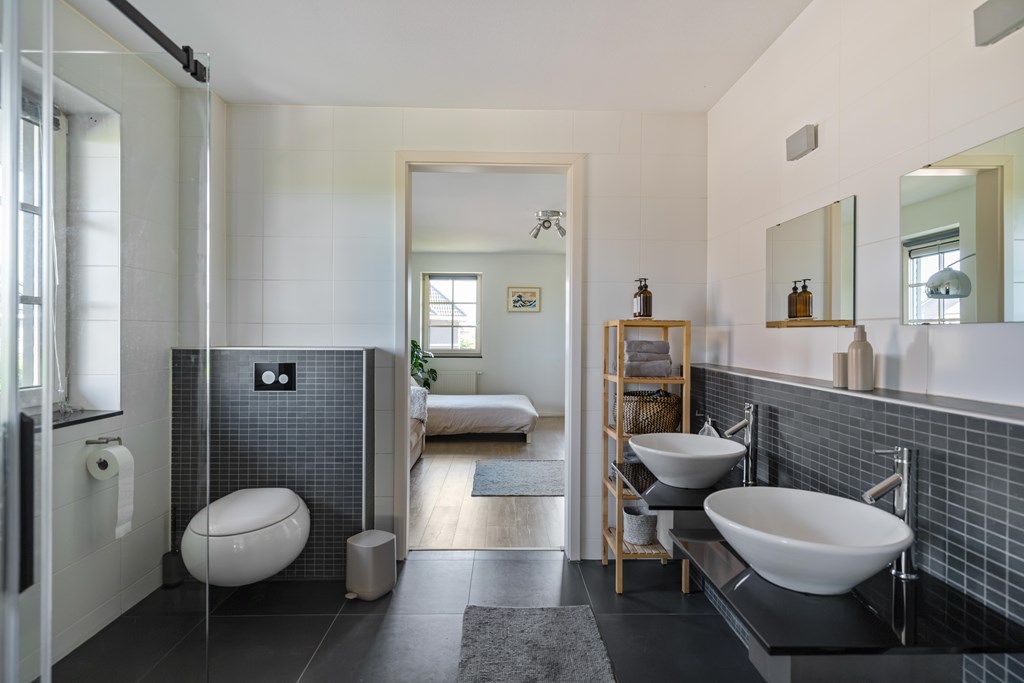 Property 59