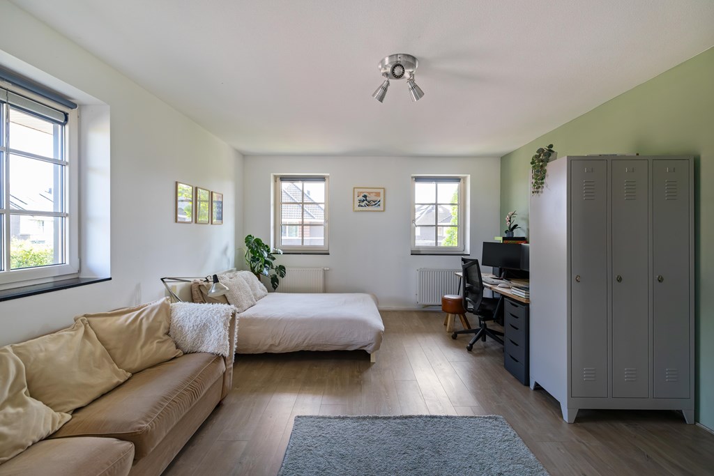 Property 62