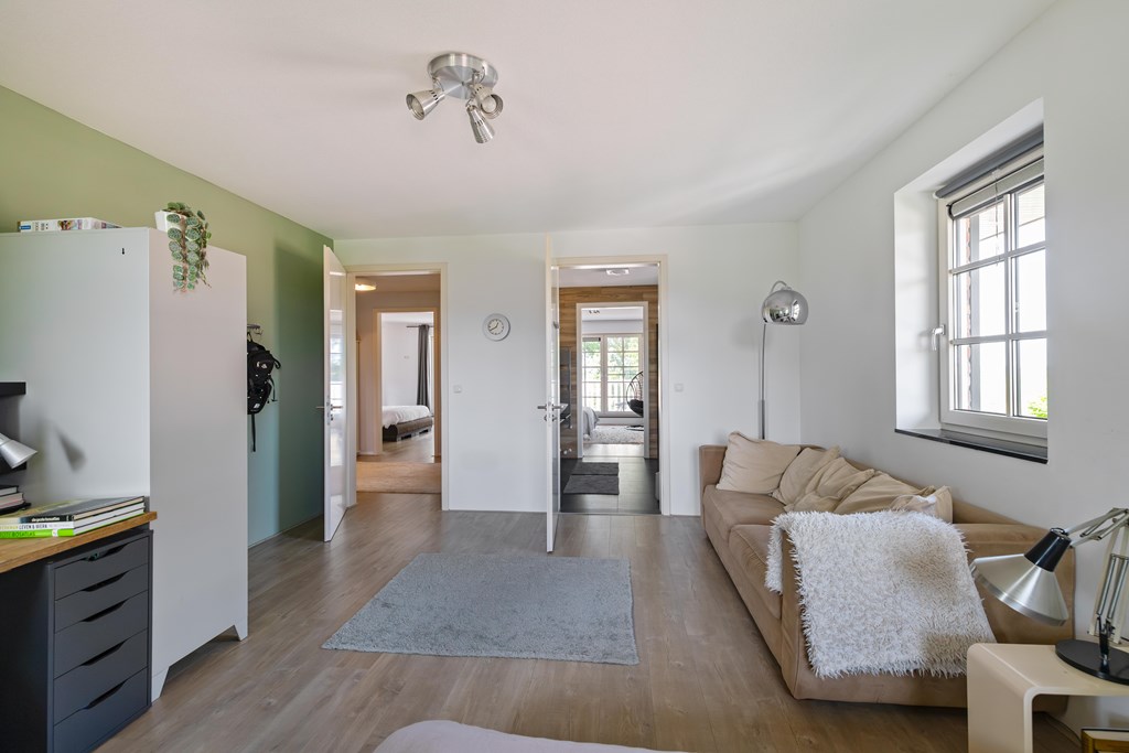 Property 63