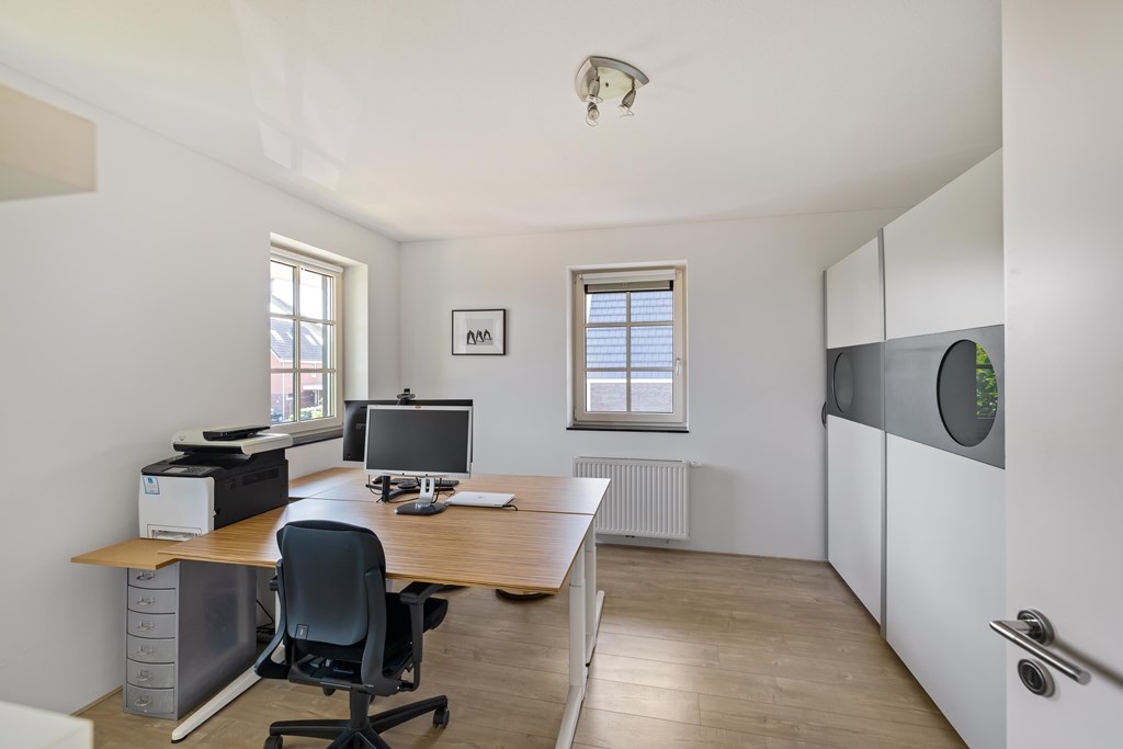 Property 64
