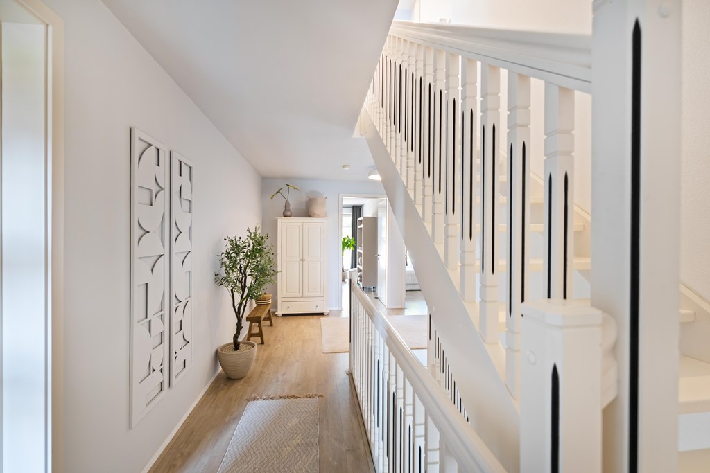 Property 66