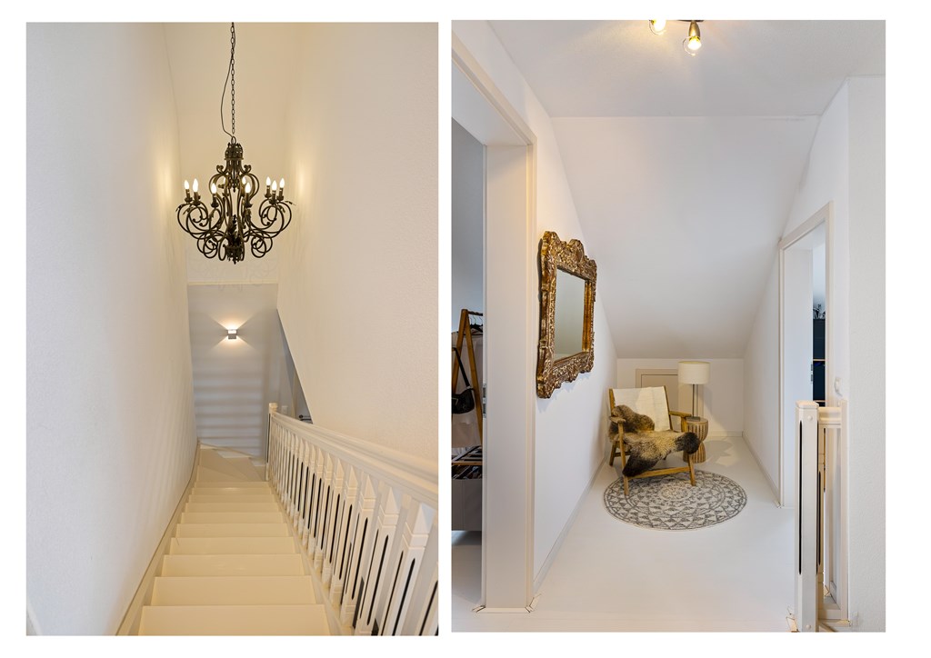 Property 67