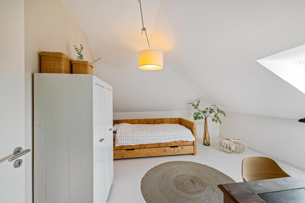 Property 68