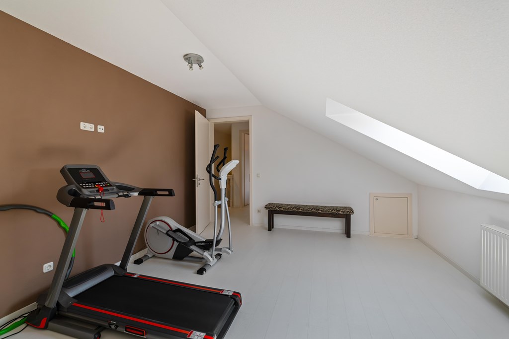 Property 71
