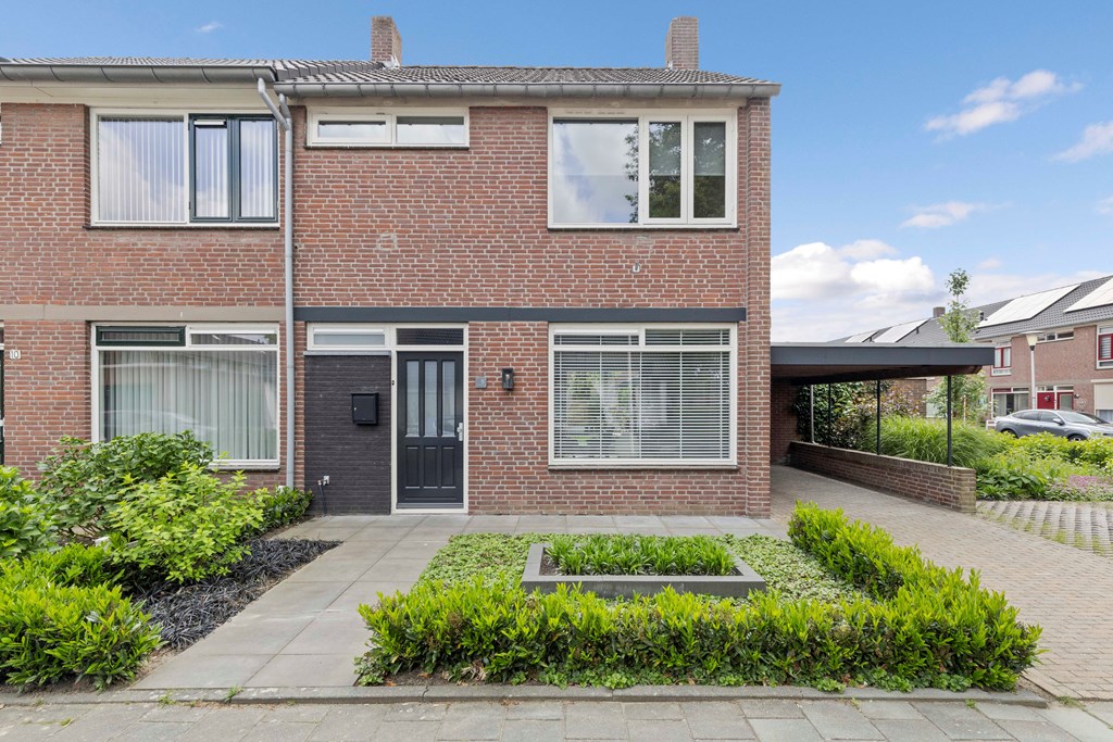 Property 1