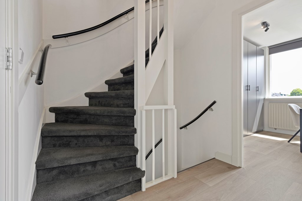 Property 19