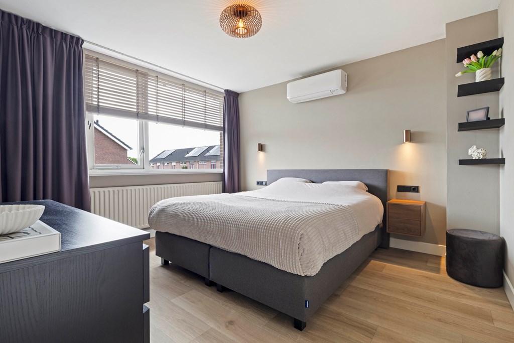 Property 20