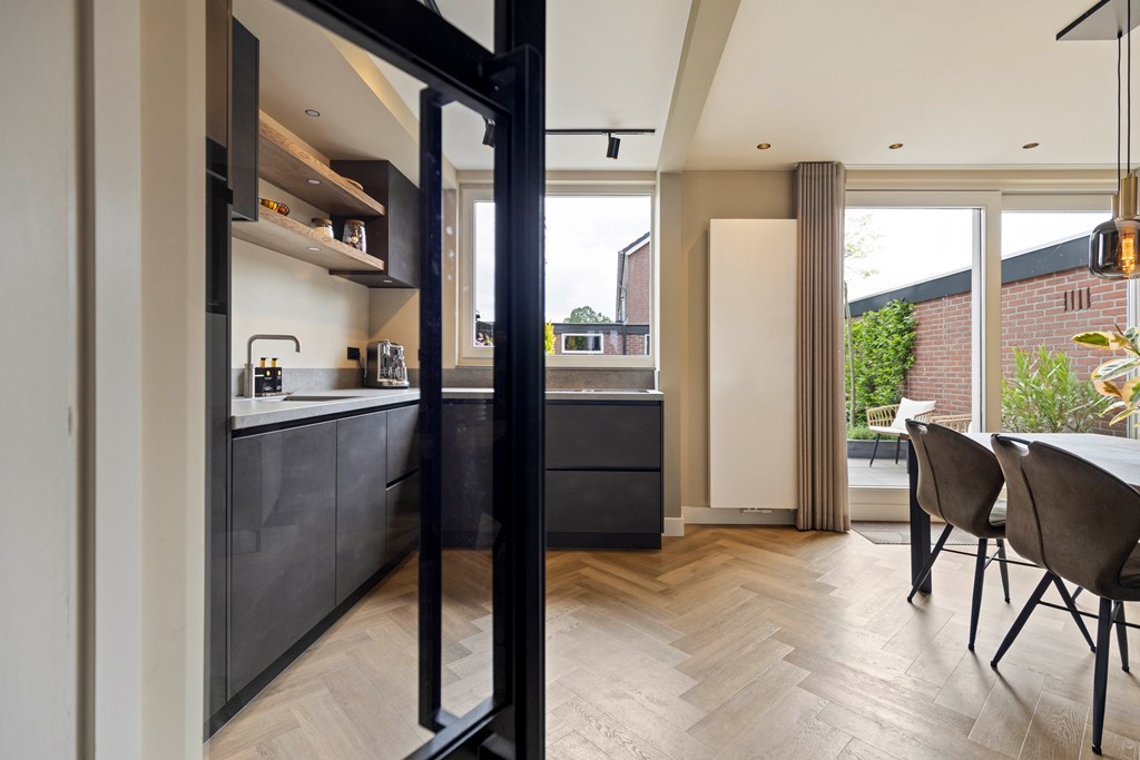 Property 3