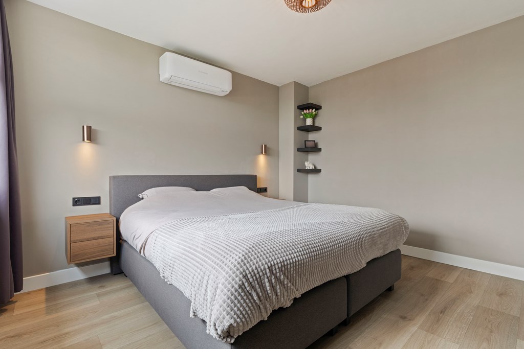 Property 21