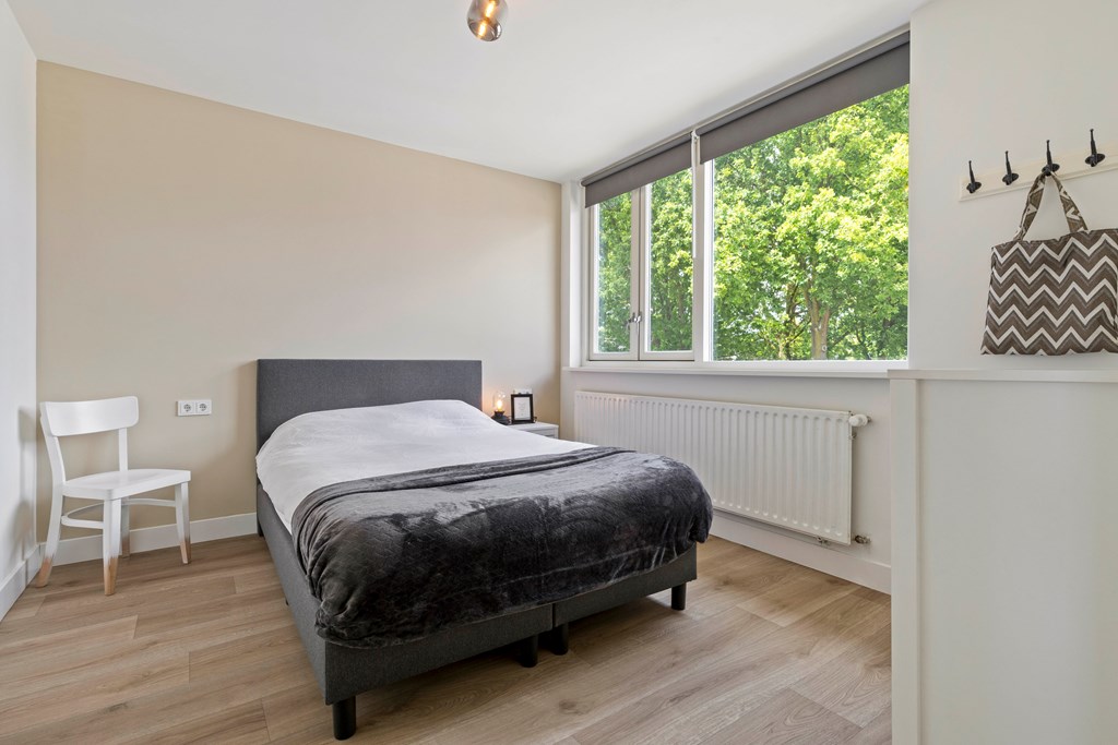 Property 22