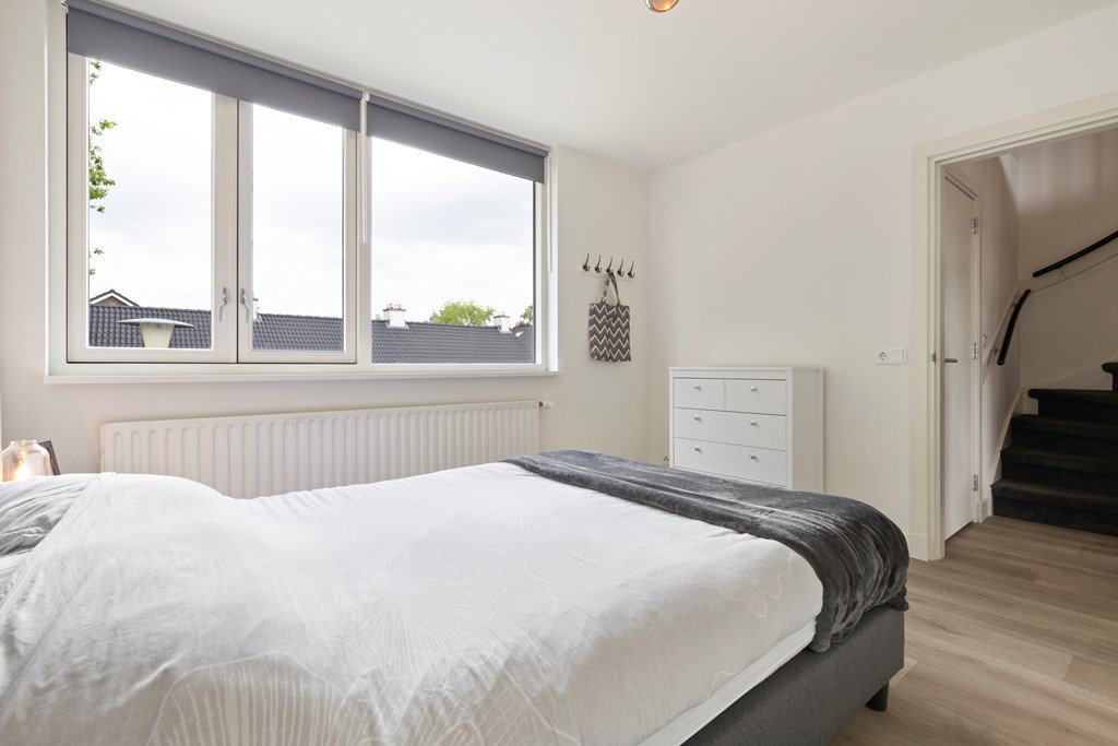 Property 23