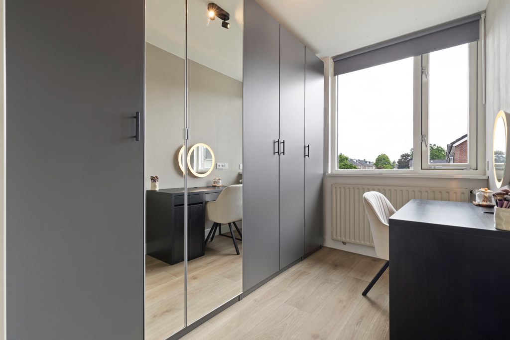 Property 24