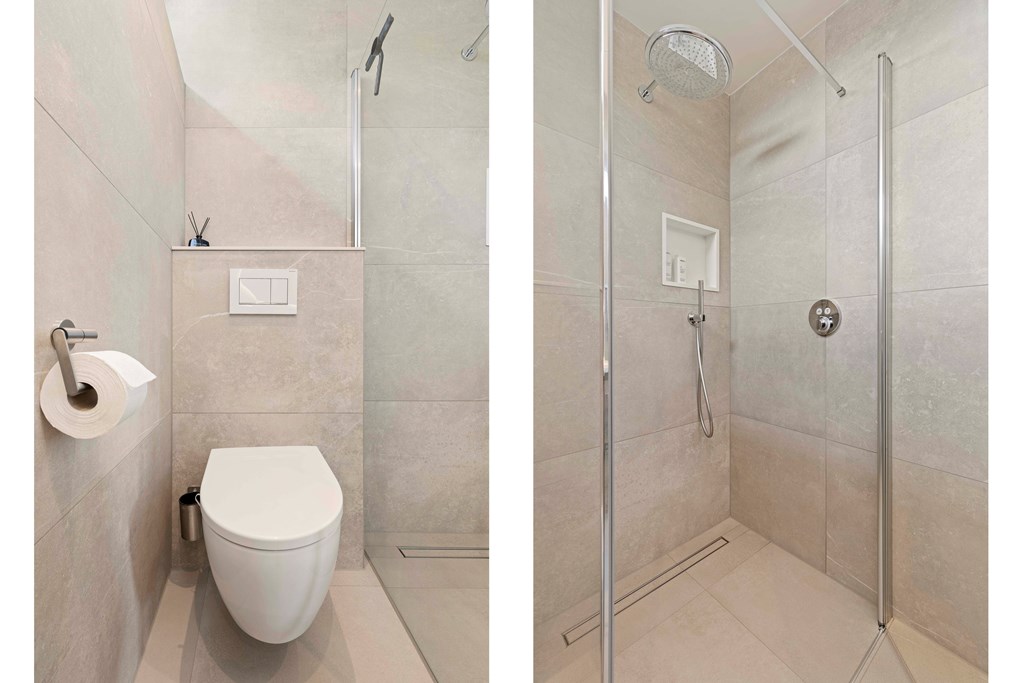 Property 27