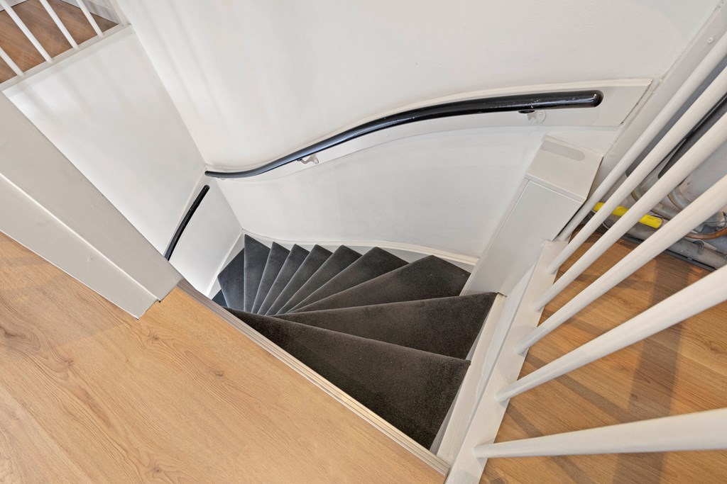 Property 28