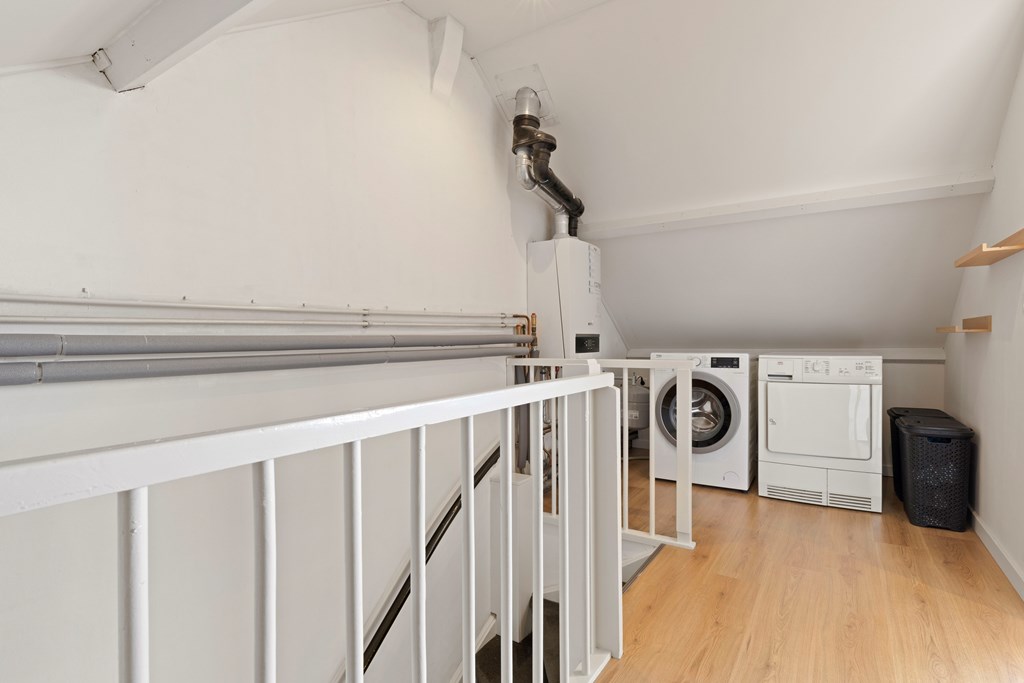 Property 29
