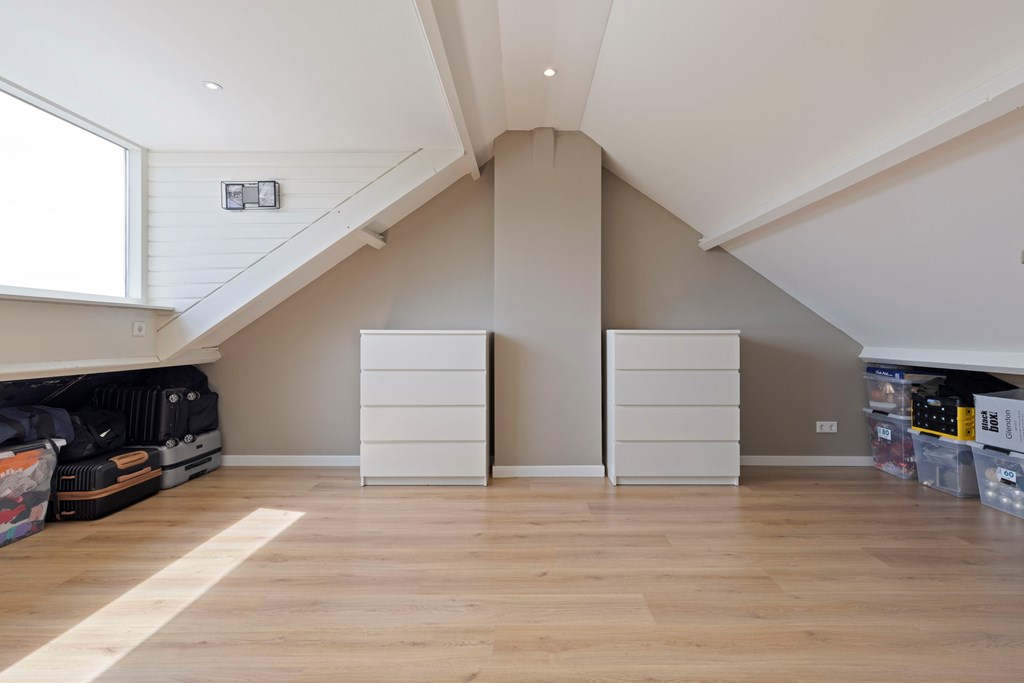 Property 30